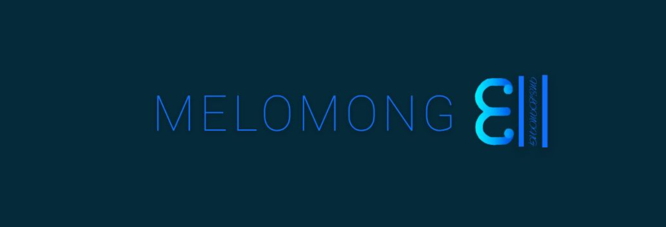 Melomong
