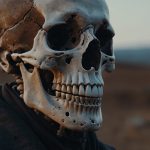 بیت خفن به نام آرامش