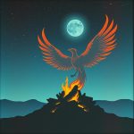 بیت هیپ هاپ به نام بیتاب